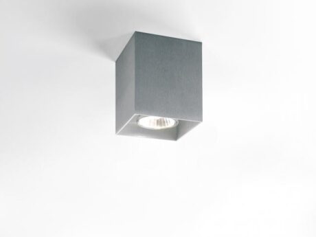 Boxy