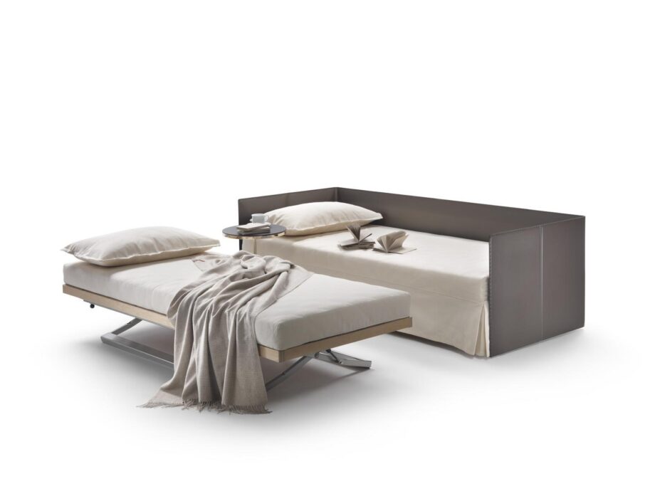 Eden диван Flexform