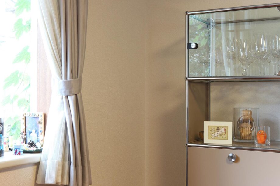 Haller Living Room Storage комод для спальни Usm