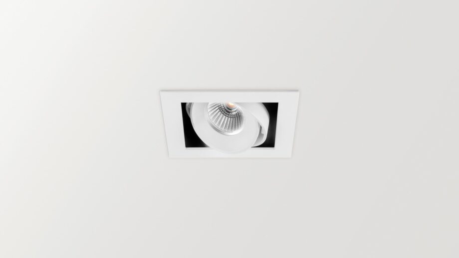Orbital Mini 1 спот Arkoslight