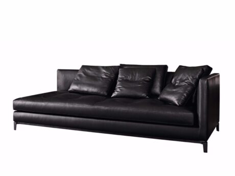 Andersen Slim 103/andersen Slim 103quilt