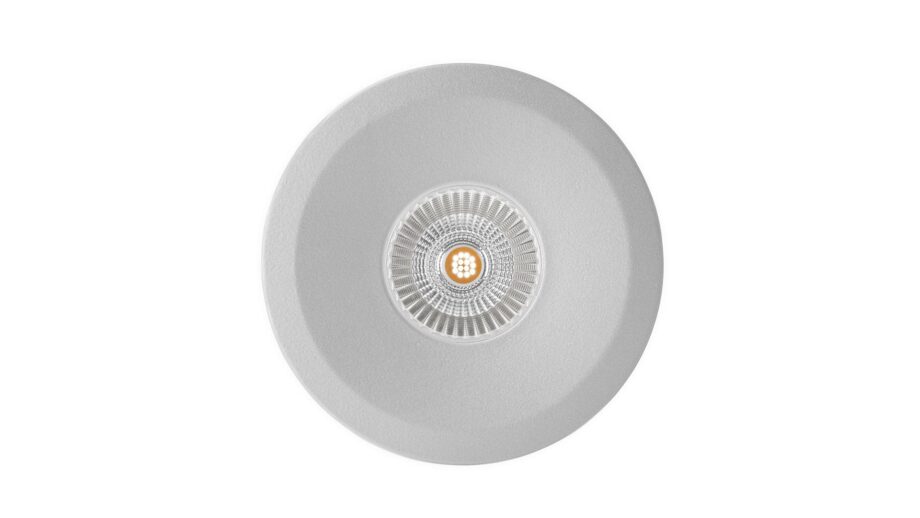 Lark 111 спот Arkoslight