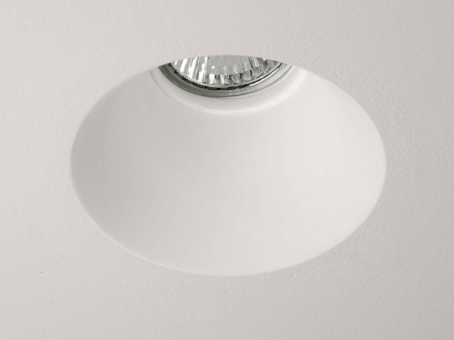Blanco Round спот Astro Lighting