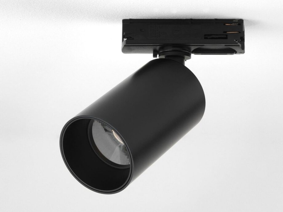 Can Track спот Astro Lighting