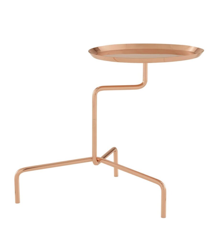Phobos журнальный стол Ligne Roset