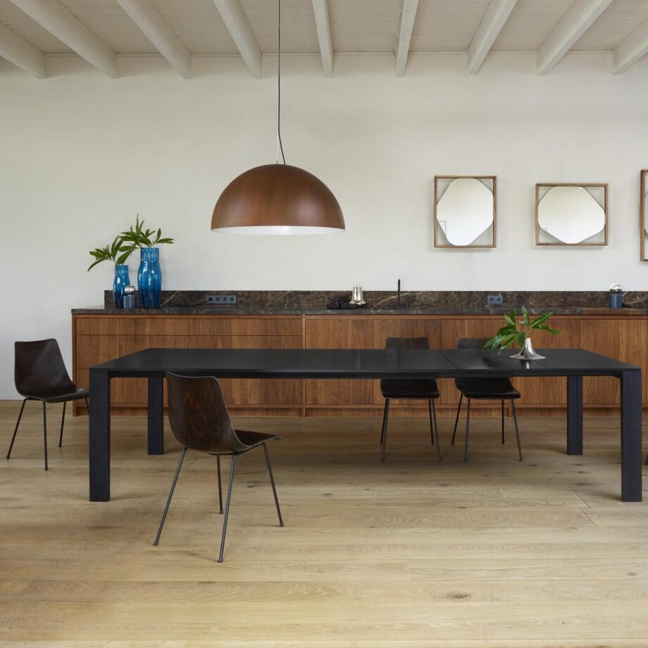 Naïa стол Ligne Roset