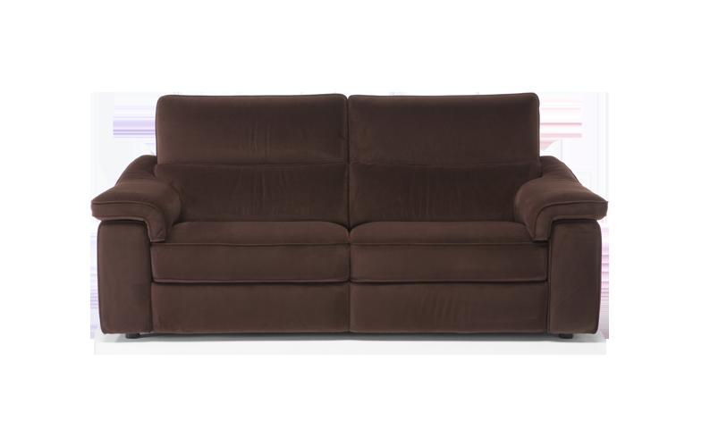 Rock диван Natuzzi Italia