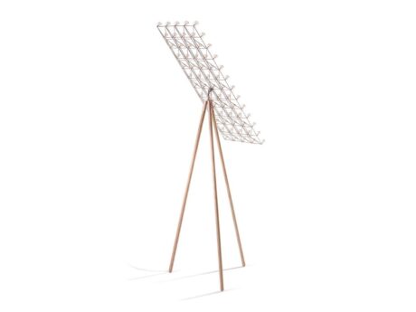 Space-frame