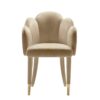 Venere