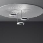 Droplet