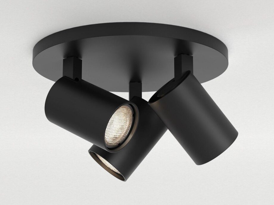 Ascoli спот Astro Lighting