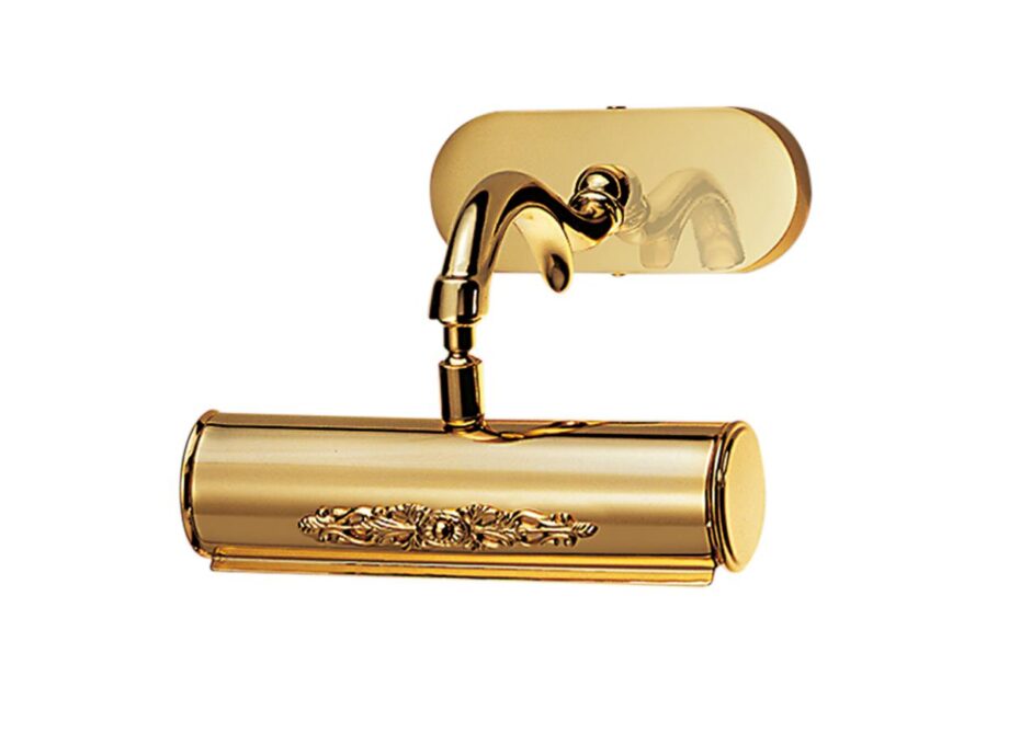 Terry 3005/a1 настенный светильник Possoni Illuminazione