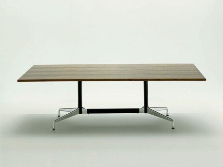 Eames
