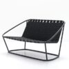 Small Sofa