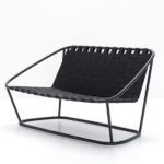 Small Sofa