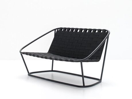 Small Sofa