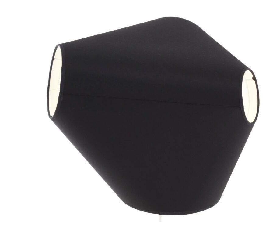 Aroun торшер Ligne Roset