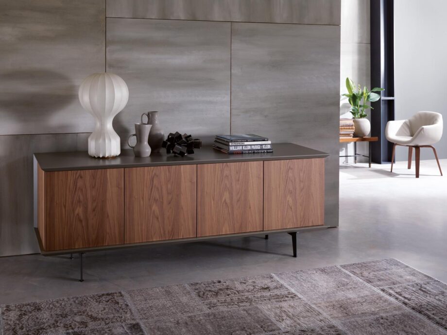 Brera комод Ozzio Italia
