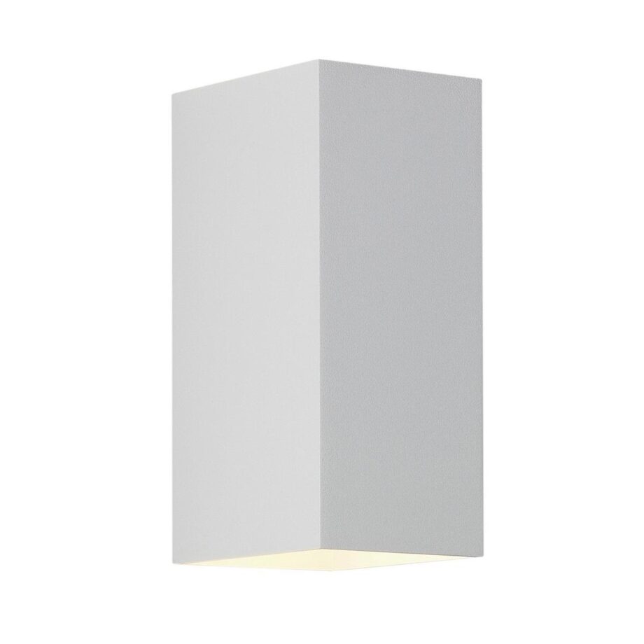 Kinzo 210 настенный светильник Astro Lighting