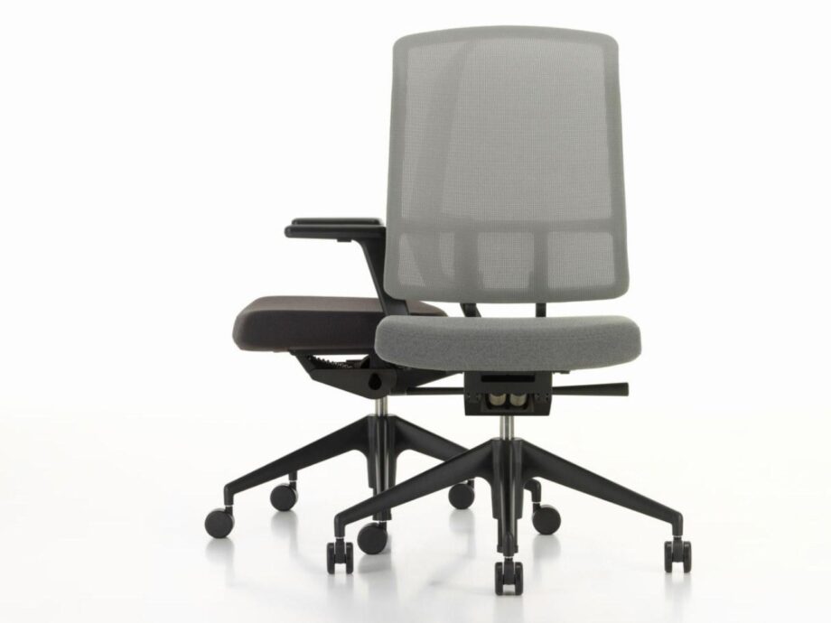 Am Chair офисное кресло Vitra