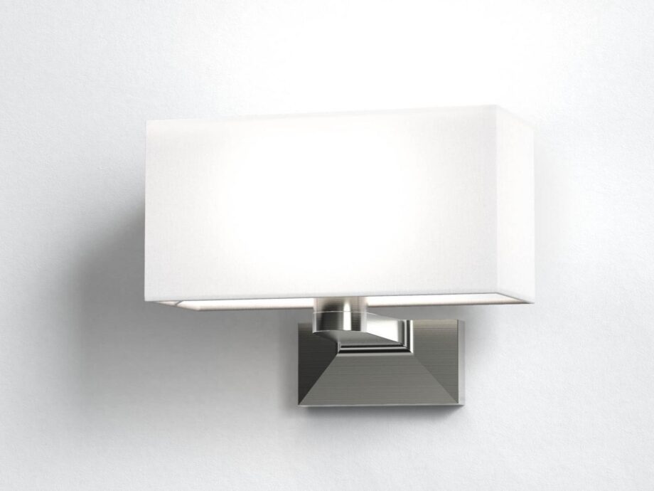 Carmel настенный светильник Astro Lighting