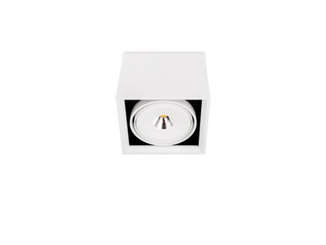 Orbital Surface 1 Lark-111