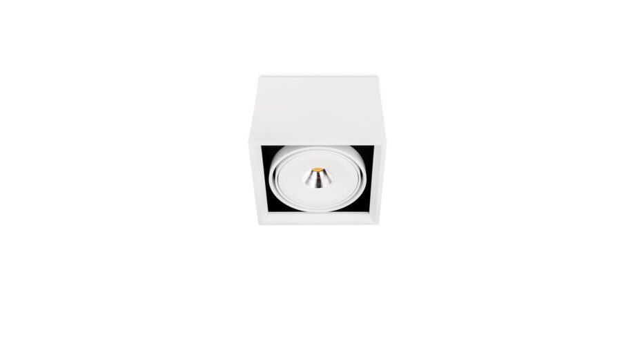 Orbital Surface 1 Lark 111 спот Arkoslight