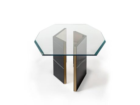 Cubitum 72