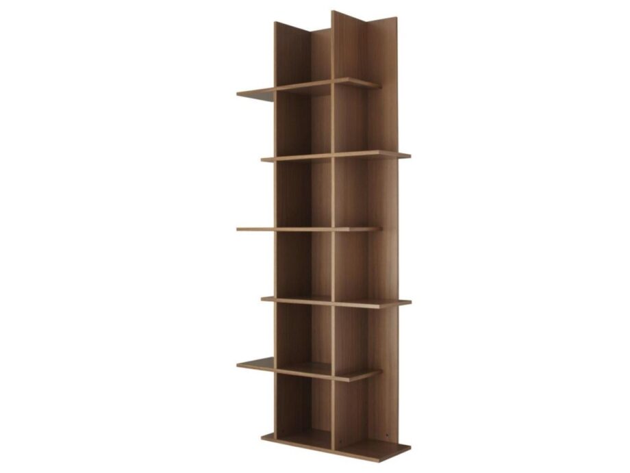 Oka книжный шкаф Ligne Roset