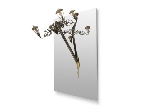 Lumiere Rectangular