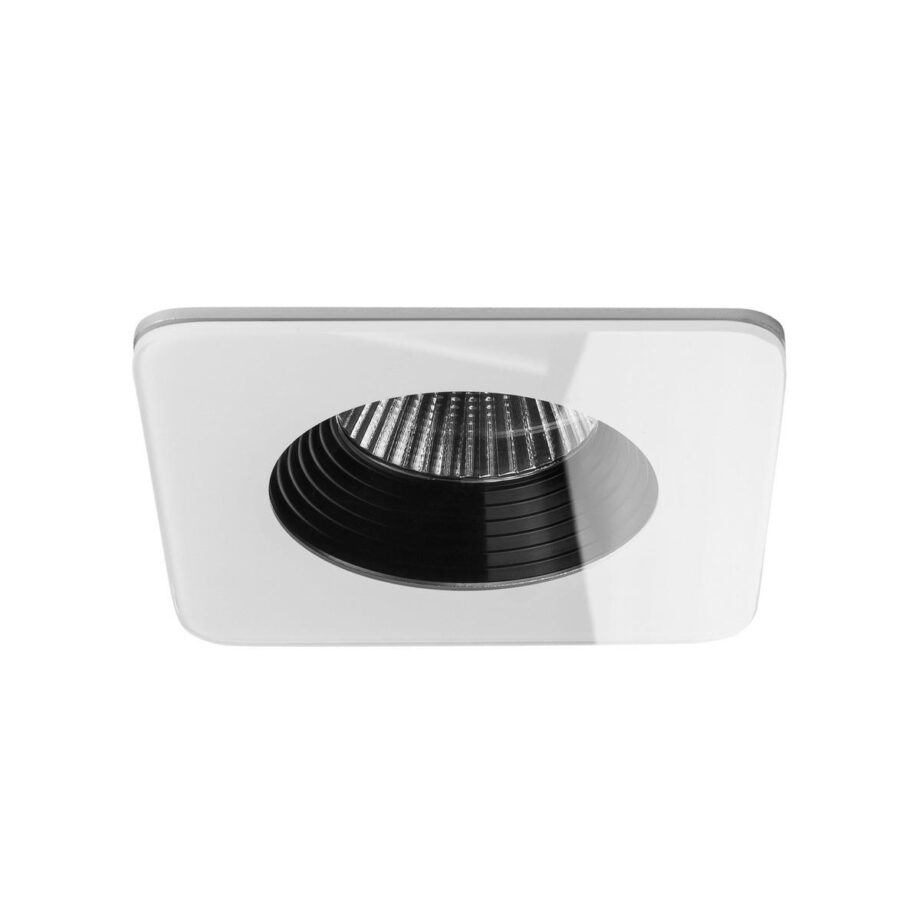 Vetro спот Astro Lighting