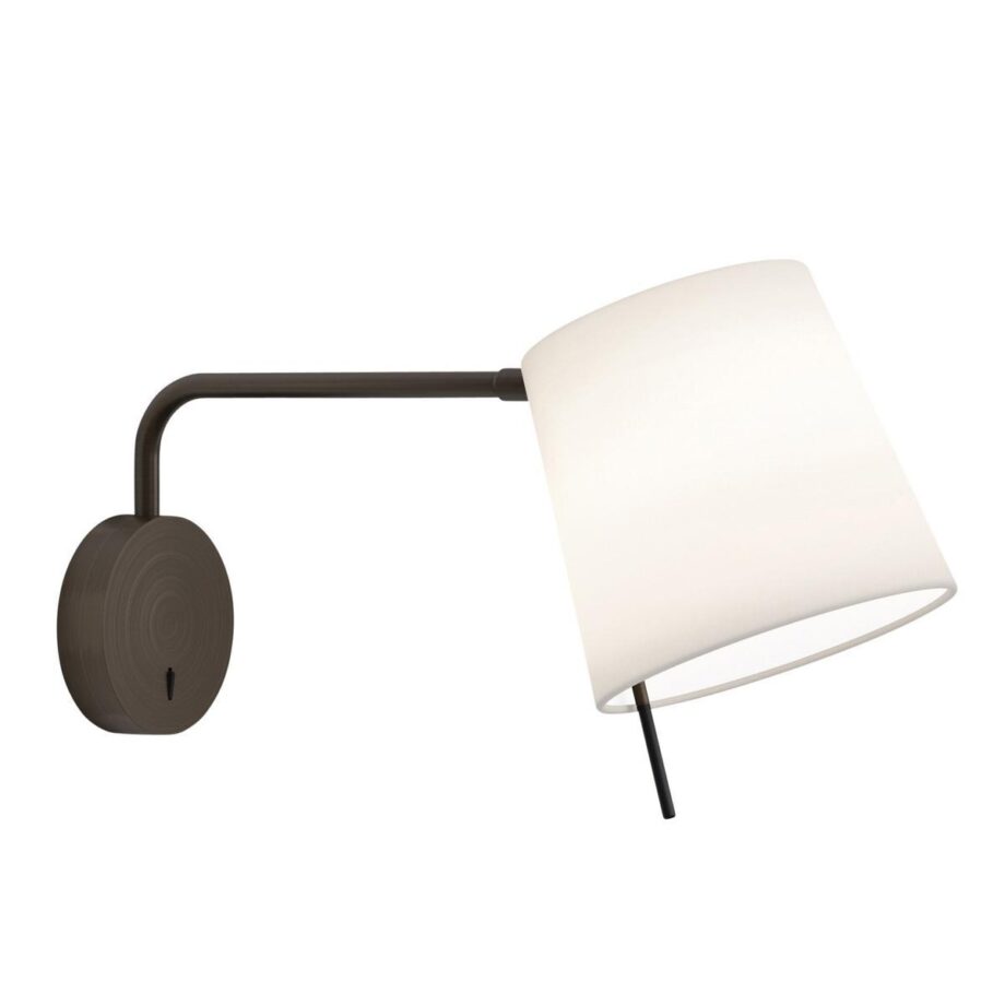 Mitsu настенный светильник Astro Lighting