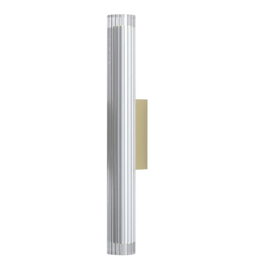 Io 665 настенный светильник Astro Lighting