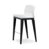 Sit