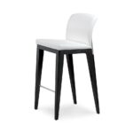 Sit