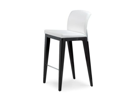 Sit