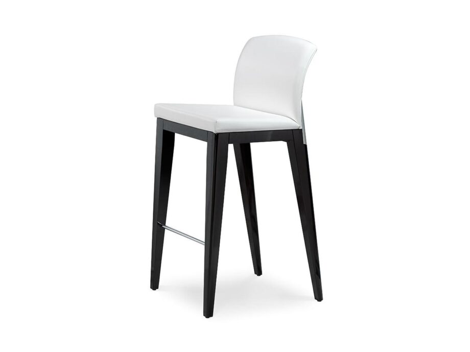 Sit барный стул Reflex