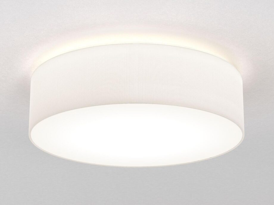 Cambria потолочный светильник Astro Lighting
