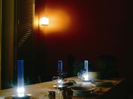 Cand-led — 205