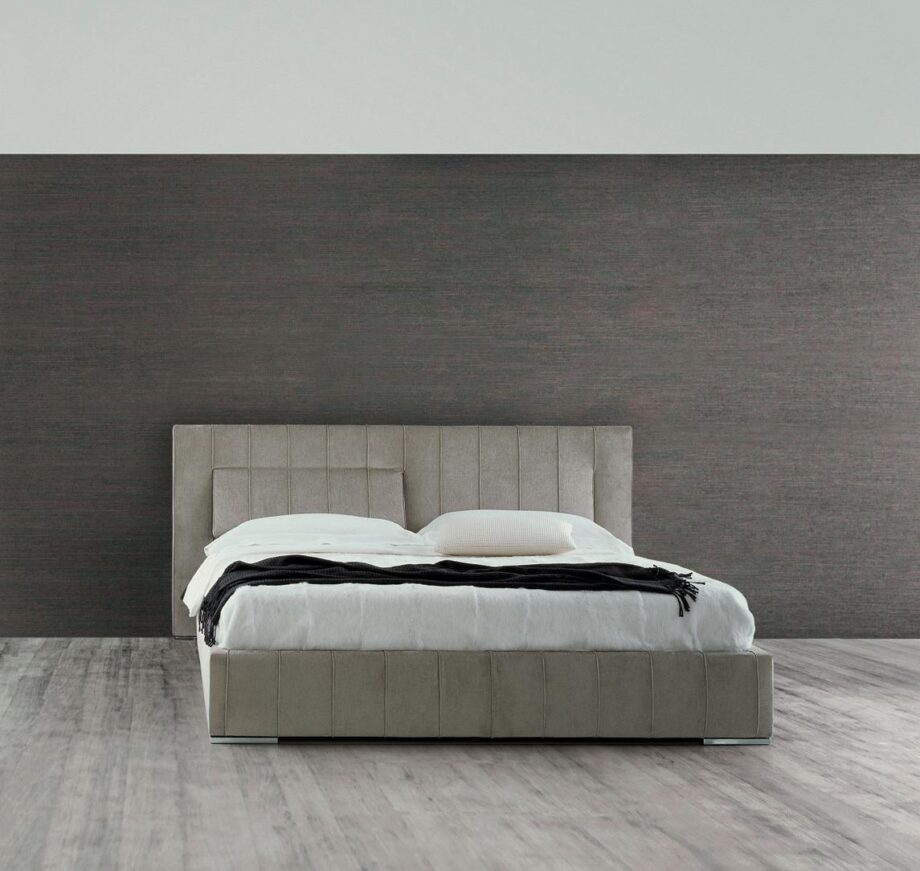 High Wave кровать Molteni