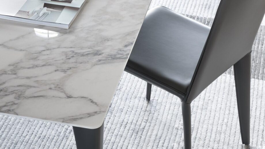 Sol стол Bonaldo