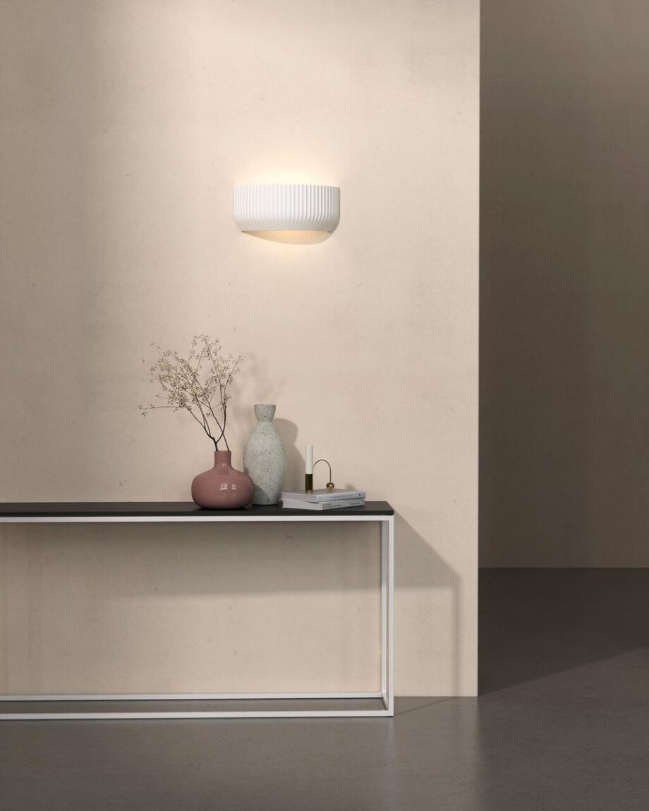 Blend настенный светильник Astro Lighting