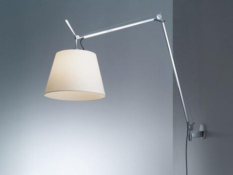 Tolomeo Mega Wall
