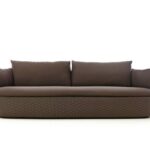 Bart Sofa