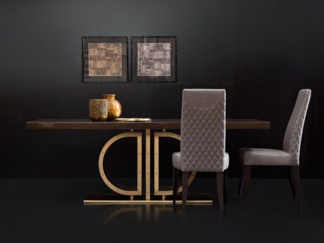 Monogram