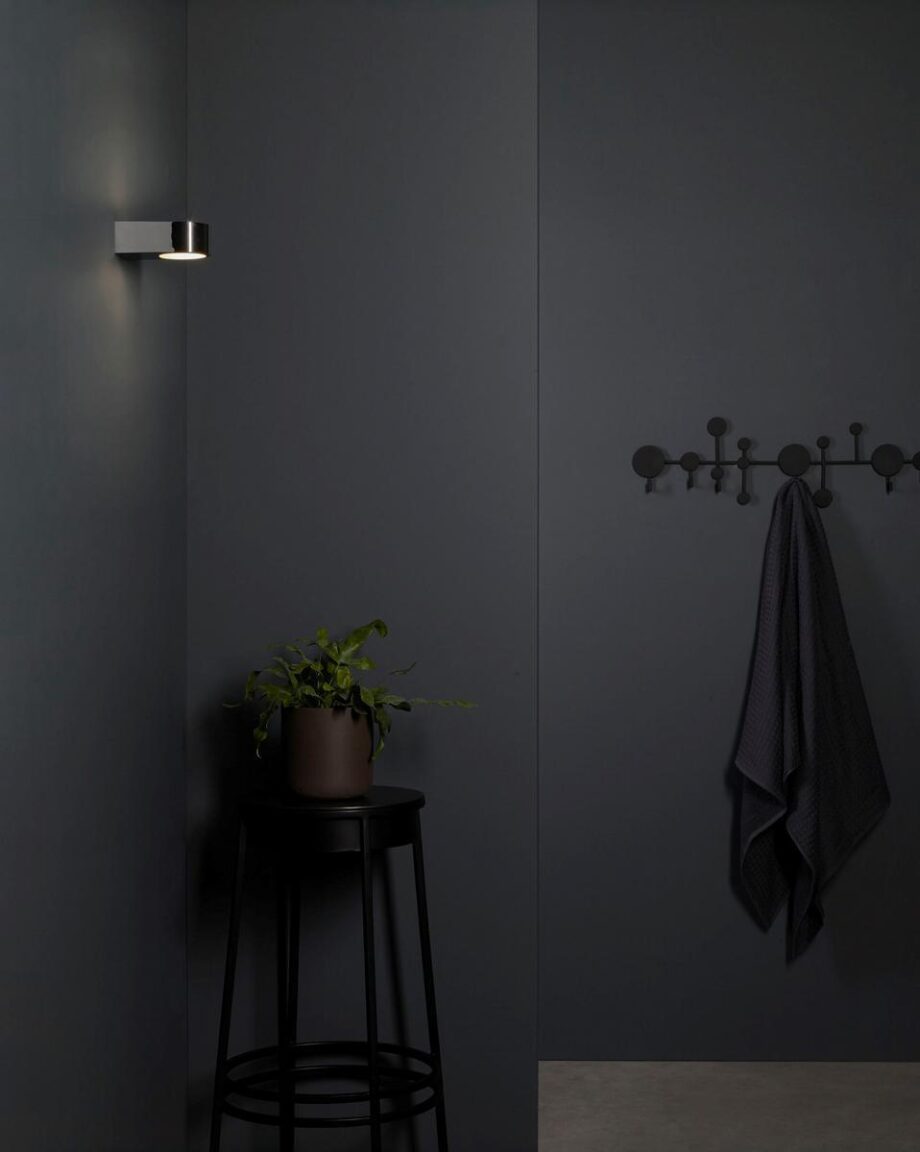 Epsilon настенный светильник Astro Lighting