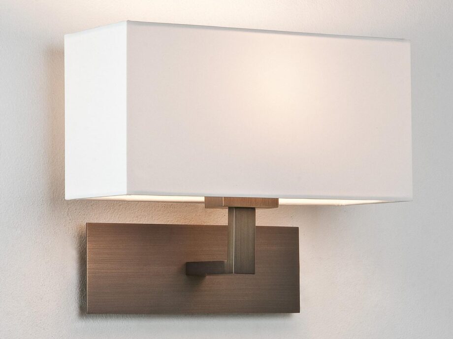 Park Lane настенный светильник Astro Lighting