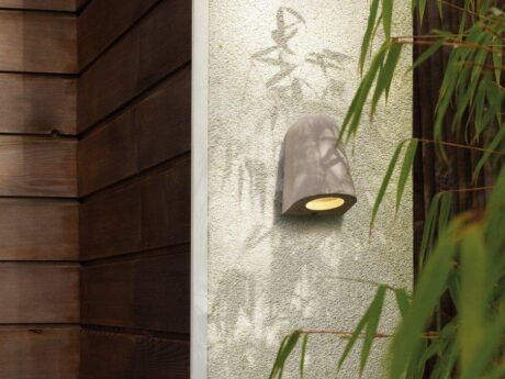 Mast Light