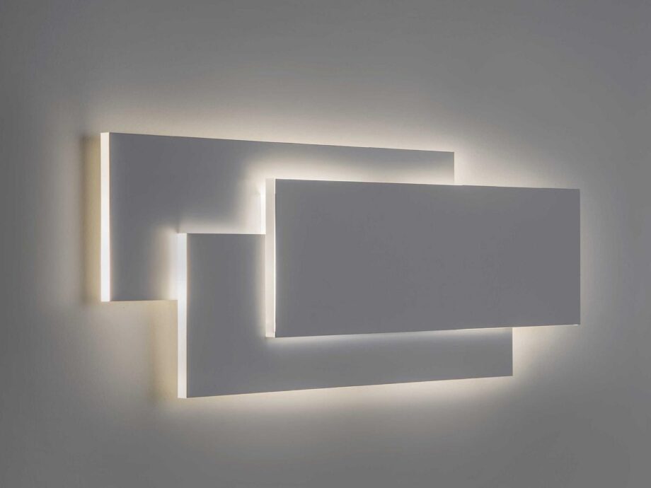 Edge 560 настенный светильник Astro Lighting