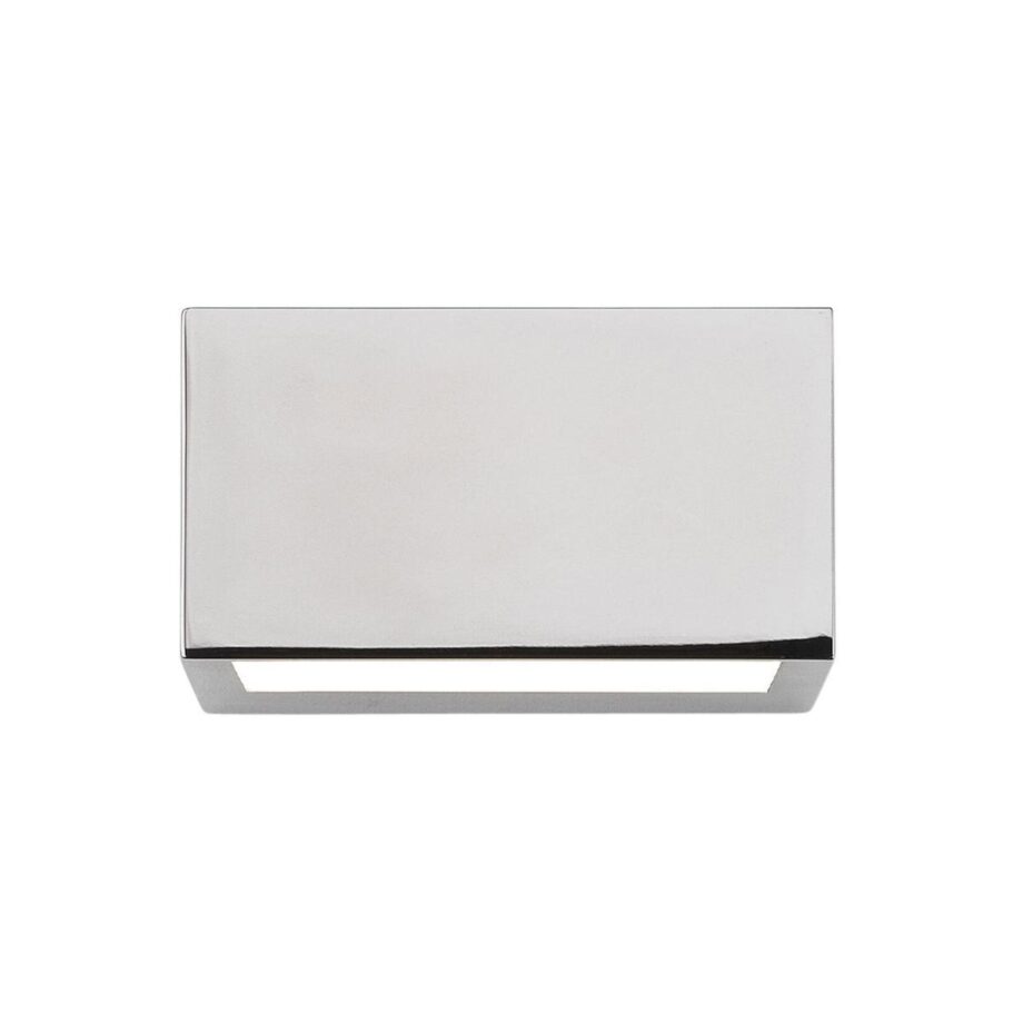 Kappa Led настенный светильник Astro Lighting